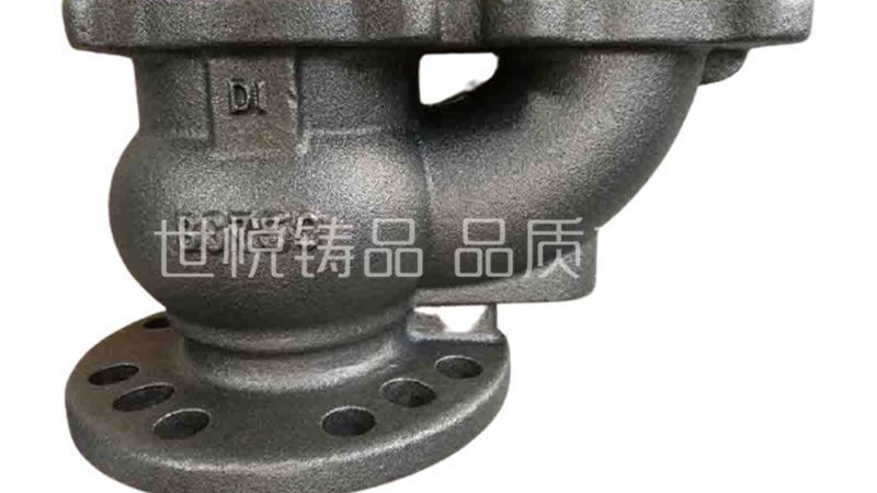 小区二次供水设备规格标准揭秘：关键参数与选型要点**