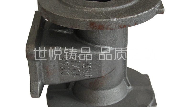 上海消防管件：如何选择可靠供应商？**