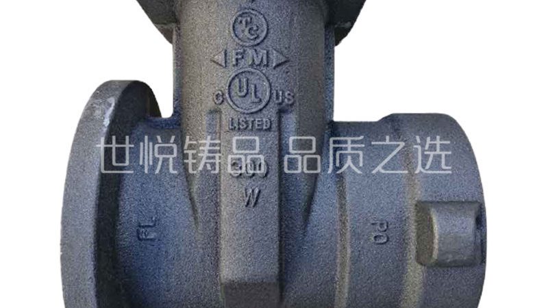 旋启式止回阀安装方向：关键因素与注意事项