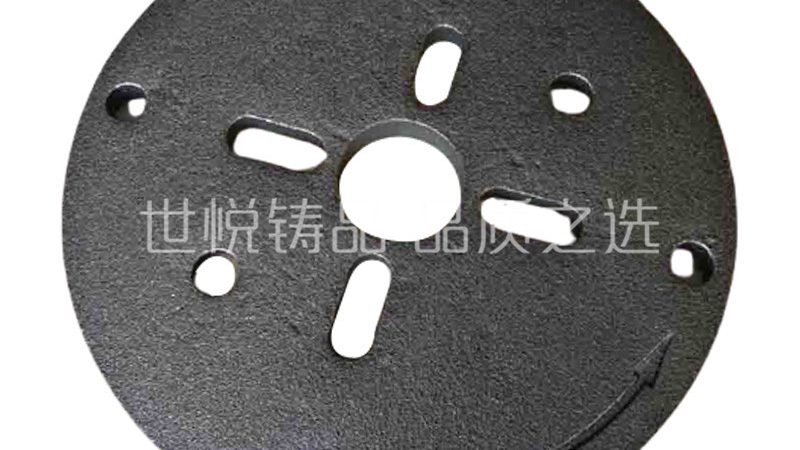 污水泵行业揭秘：揭秘“十大品牌”背后的真相