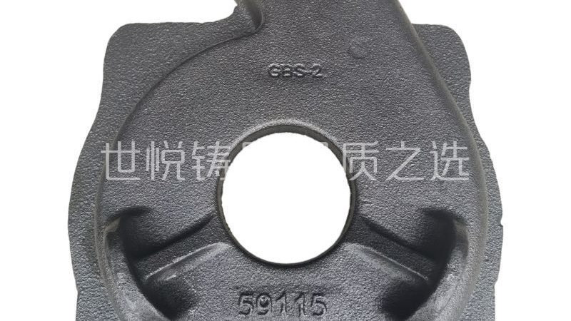 家用抽水泵常见故障解析与解决之道**