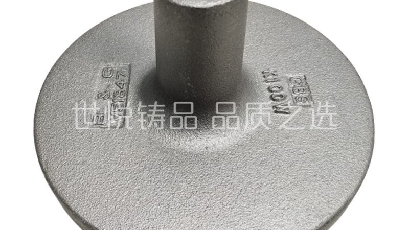 化工计量泵材质规范要求：揭秘选型关键