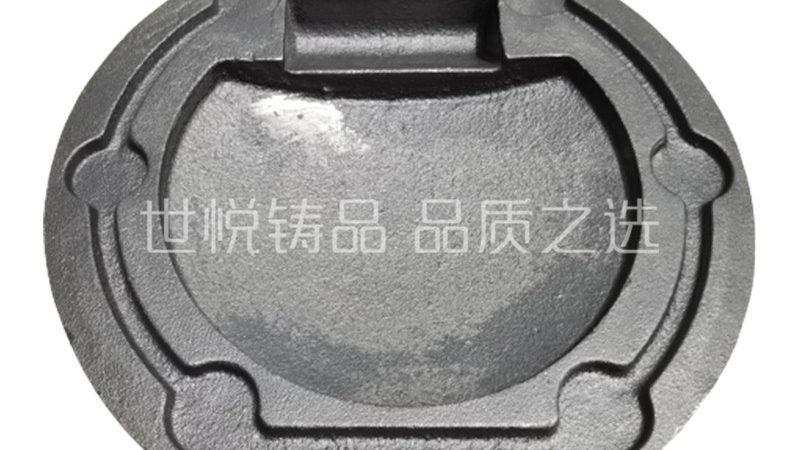 高温离心泵批发报价多少钱