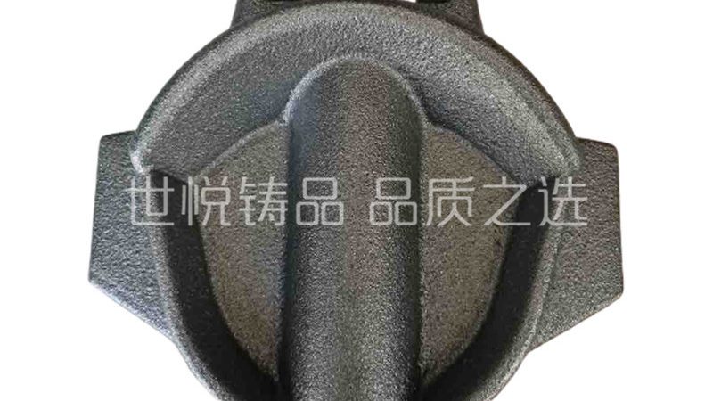 揭秘不锈钢磁力泵：十大品牌背后的技术秘密