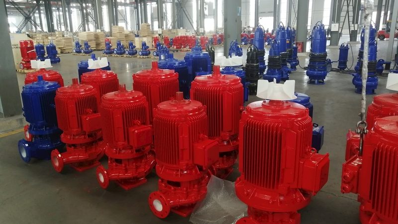 气动螺杆泵安装：关键步骤与注意事项