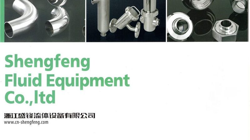 进口计量泵单向阀更换：这些注意事项不容忽视**