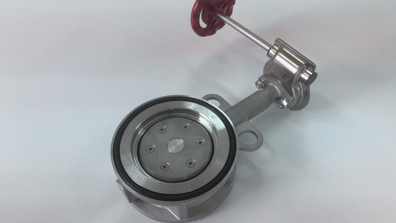 止回阀内漏检测，这些方法你了解吗？**