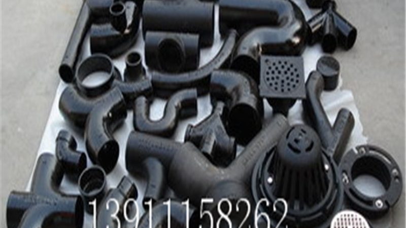 阀门法兰连接标准对比：解析不同标准下的适用性
