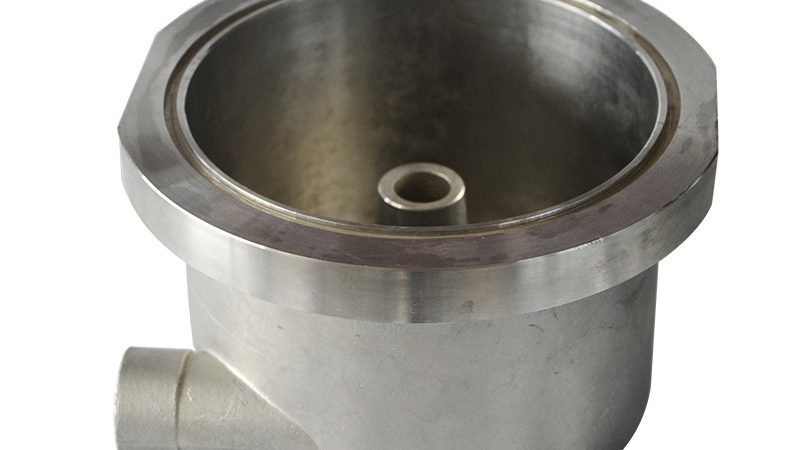 河南矿用隔爆潜水泵：揭秘厂家排名背后的技术秘密