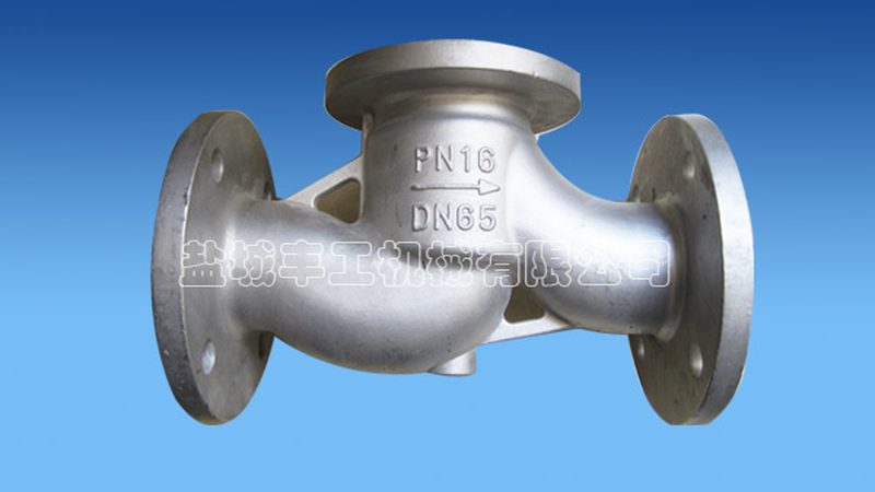 揭秘水泵变频器：十大品牌背后的技术奥秘