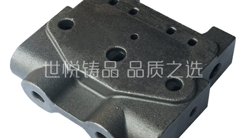 变频供水设备哪家好质量可靠