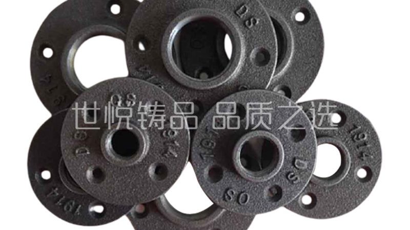 化工行业蝶阀：选择与应用要点